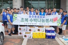 글목록 | 경주시정뉴스 - 읍면동소식 >읍면동소식