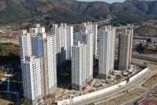 글목록 | 경주시 건천읍 - 열린마당>우리마을 소식 경주시 건천읍, 경주시청, 경주시, 경주, 시청, Gyeongju-si