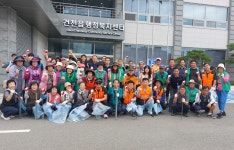 글목록 | 경주시 건천읍 - 열린마당>우리마을 소식 경주시 건천읍, 경주시청, 경주시, 경주, 시청, Gyeongju-si