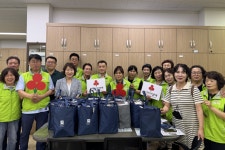 글목록 | 경주시정뉴스 - 읍면동소식 >읍면동소식