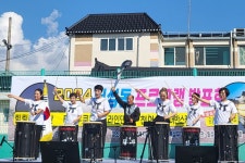 글목록 | 경주시 월성동 - 열린마당>우리마을 소식 경주시 월성동, 경주시청,경주시 , 경주, 시청, Gyeongju-si