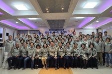 글목록 | 경주시정뉴스 - 시정소식 >최신기사