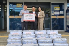 글목록 | 경주시 북경주행정복지센터(안강읍) - 열린마당>우리마을 소식 경주시 북경주행정복지센터(안강읍), 경주시청, 경주시, 경주... 