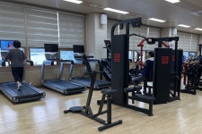 글목록 | 경주시 건천읍 - 열린마당>우리마을 소식 경주시 건천읍, 경주시청, 경주시, 경주, 시청, Gyeongju-si