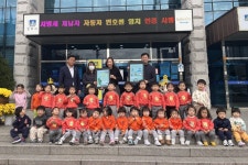 글목록 | 경주시 황성동 - 열린마당>우리마을 소식 경주시 황성동, 경주시청,경주시 , 경주, 시청, Gyeongju-si