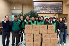 글목록 | 경주시정뉴스 - 시정소식 >많이본기사