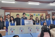 글목록 | 경주시정뉴스 - 시정소식 >최신기사