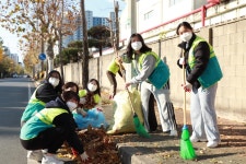 글목록 | 경주시정뉴스 - 시정소식 >많이본기사