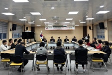글목록 | 경주시 천북면 - 열린마당>우리마을 소식 경주시 천북면, 경주시청, 경주시, 경주, 시청, Gyeongju-si