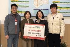 글목록 | 경주시정뉴스 - 시정소식 >최신기사