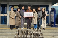 글목록 | 경주시정뉴스 - 시정소식 >최신기사