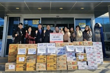 글목록 | 경주시정뉴스 - 시정소식 >최신기사