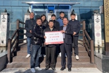 글목록 | 경주시 외동읍 - 열린마당>우리마을 소식 경주시 외동읍, 경주시청, 경주시, 경주, 시청, Gyeongju-si