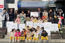 글목록 | 경주시 외동읍 - 열린마당>우리마을 소식 경주시 외동읍, 경주시청, 경주시, 경주, 시청, Gyeongju-si