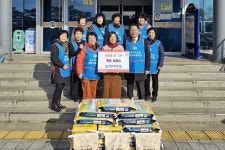 글목록 | 경주시정뉴스 - 시정소식 >최신기사