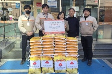 글목록 | 경주시정뉴스 - 시정소식 >최신기사