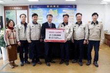 글목록 | 경주시정뉴스 - 읍면동소식 >읍면동소식