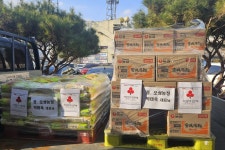 글목록 | 경주시정뉴스 - 시정소식 >최신기사