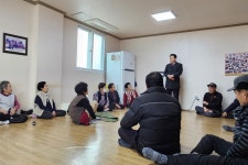 글목록 | 경주시정뉴스 - 읍면동소식 >읍면동소식