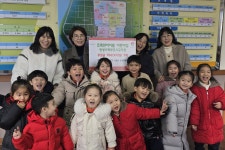 글목록 | 경주시정뉴스 - 시정소식 >많이본기사