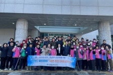글목록 | 경주시 서면 - 열린마당>우리마을 소식 경주시 서면, 경주시청, 경주시, 경주, 시청, Gyeongju-si