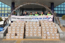 글목록 | 경주시정뉴스 - 시정소식 >많이본기사