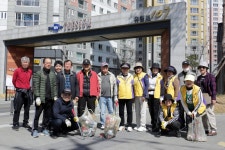 글목록 | 경주시정뉴스 - 시정소식 >최신기사