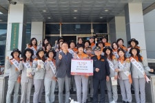 글목록 | 경주시정뉴스 - 시정소식 >최신기사