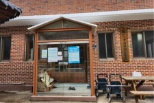 글목록 | 경주시 내남면 - 열린마당>우리마을 소식 경주시 내남면, 경주시청, 경주시, 경주, 시청, Gyeongju-si