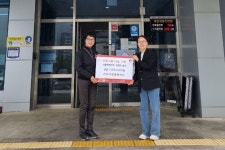 글목록 | 경주시정뉴스 - 시정소식 >최신기사