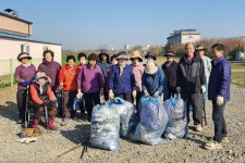 글목록 | 경주시 건천읍 - 열린마당>우리마을 소식 경주시 건천읍, 경주시청, 경주시, 경주, 시청, Gyeongju-si