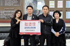 글목록 | 경주시 건천읍 - 열린마당>우리마을 소식 경주시 건천읍, 경주시청, 경주시, 경주, 시청, Gyeongju-si