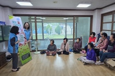 글목록 | 경주시정뉴스 - 읍면동소식 >읍면동소식