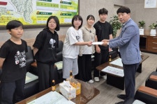 글목록 | 경주시정뉴스 - 시정소식 >최신기사