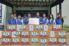 글목록 | 경주시정뉴스 - 시정소식 >최신기사