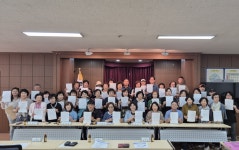 글목록 | 경주시 성건동 - 열린마당>우리마을 소식 경주시 성건동, 경주시청,경주시 , 경주, 시청, Gyeongju-si