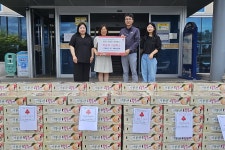 글목록 | 경주시정뉴스 - 시정소식 >많이본기사