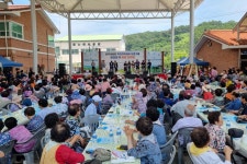 글목록 | 경주시 문무대왕면 - 열린마당>우리마을 소식 경주시 문무대왕면, 경주시청, 경주시, 경주, 시청, Gyeongju-si