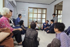 글목록 | 경주시 건천읍 - 열린마당>우리마을 소식 경주시 건천읍, 경주시청, 경주시, 경주, 시청, Gyeongju-si