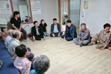 글목록 | 경주시정뉴스 - 읍면동소식 >읍면동소식