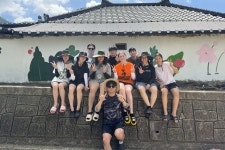 글목록 | 경주시정뉴스 - 읍면동소식 >읍면동소식