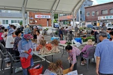 글목록 | 경주시 산내면 - 열린마당>우리마을 소식 경주시 산내면, 경주시청, 경주시, 경주, 시청, Gyeongju-si