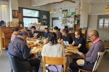 글목록 | 경주시 용강동 - 열린마당>우리마을 소식 경주시 용강동, 경주시청,경주시 , 경주, 시청, Gyeongju-si