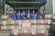 글목록 | 경주시 용강동 - 열린마당>우리마을 소식 경주시 용강동, 경주시청,경주시 , 경주, 시청, Gyeongju-si