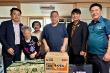 글목록 | 경주시 건천읍 - 열린마당>우리마을 소식 경주시 건천읍, 경주시청, 경주시, 경주, 시청, Gyeongju-si