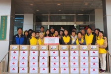 글목록 | 경주시정뉴스 - 시정소식 >최신기사