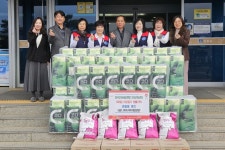 글목록 | 경주시 북경주행정복지센터(안강읍) - 열린마당>우리마을 소식 경주시 북경주행정복지센터(안강읍), 경주시청, 경주시, 경주... 