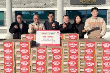 글목록 | 경주시정뉴스 - 시정소식 >최신기사