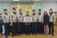 글목록 | 경주시정뉴스 - 읍면동소식 >읍면동소식