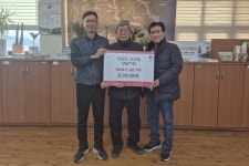 글목록 | 경주시 양남면 - 열린마당>우리마을 소식 경주시 양남면, 경주시청, 경주시, 경주, 시청, Gyeongju-si